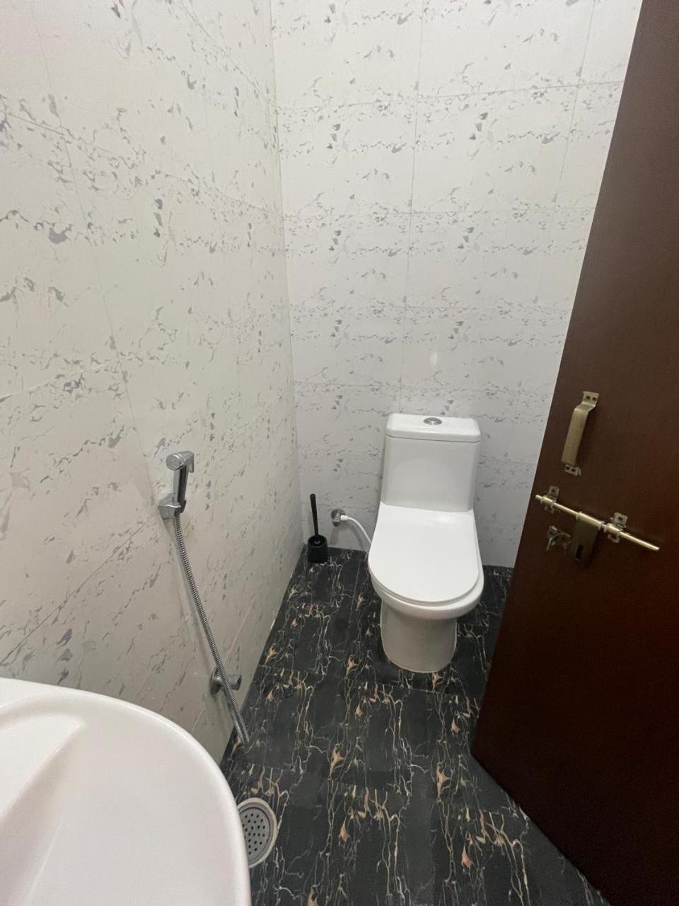 Resort Prakruthi Venkatāpur المظهر الخارجي الصورة